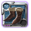 T4_SHOES_LEATHER_SET3@3