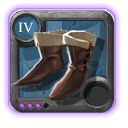 T4_SHOES_LEATHER_SET3@3