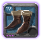 T4_SHOES_LEATHER_SET3@3