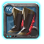 T4_SHOES_LEATHER_UNDEAD@2