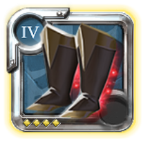 T4_SHOES_LEATHER_UNDEAD@4