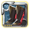 T4_SHOES_LEATHER_UNDEAD@4