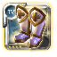 Adept's Boots of Valor