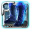 Adept's Duskweaver Boots