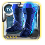 Adept's Duskweaver Boots