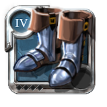 T4_SHOES_PLATE_ROYAL