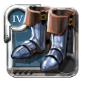 T4_SHOES_PLATE_ROYAL