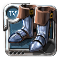 T4_SHOES_PLATE_ROYAL