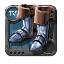 T4_SHOES_PLATE_ROYAL