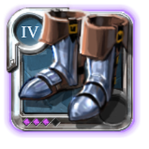 T4_SHOES_PLATE_ROYAL@3