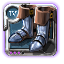 T4_SHOES_PLATE_ROYAL@3