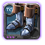 T4_SHOES_PLATE_ROYAL@3