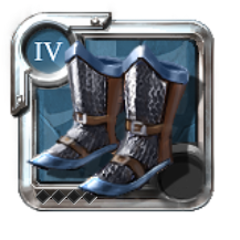 T4_SHOES_PLATE_SET1
