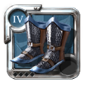 T4_SHOES_PLATE_SET1