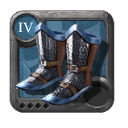 T4_SHOES_PLATE_SET1