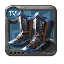 T4_SHOES_PLATE_SET1