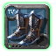 T4_SHOES_PLATE_SET1@1