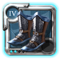 T4_SHOES_PLATE_SET1@2