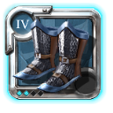 T4_SHOES_PLATE_SET1@2