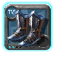 T4_SHOES_PLATE_SET1@2