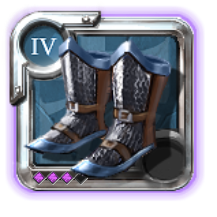 T4_SHOES_PLATE_SET1@3