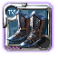 T4_SHOES_PLATE_SET1@3