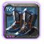 T4_SHOES_PLATE_SET1@3
