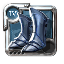 Adept's Knight Boots