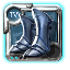 T4_SHOES_PLATE_SET2@2