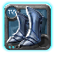 T4_SHOES_PLATE_SET2@2
