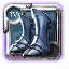 Adept's Knight Boots
