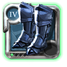 T4_SHOES_PLATE_SET3@1
