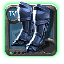 T4_SHOES_PLATE_SET3@1