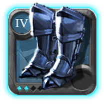 Adept's Guardian Boots [4.2]