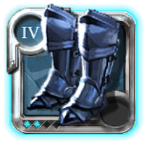 T4_SHOES_PLATE_SET3@2