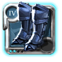 T4_SHOES_PLATE_SET3@2