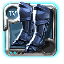 T4_SHOES_PLATE_SET3@2
