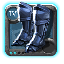 T4_SHOES_PLATE_SET3@2