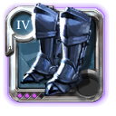 T4_SHOES_PLATE_SET3@3