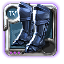 T4_SHOES_PLATE_SET3@3