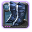 T4_SHOES_PLATE_SET3@3