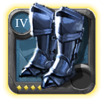 Adept's Guardian Boots [4.4]