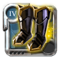 T4_SHOES_PLATE_UNDEAD