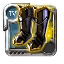 T4_SHOES_PLATE_UNDEAD