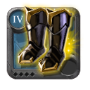 T4_SHOES_PLATE_UNDEAD