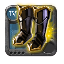 T4_SHOES_PLATE_UNDEAD
