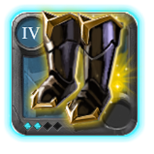 Adept's Graveguard Boots [4.2]
