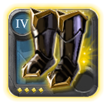 Adept's Graveguard Boots [4.4]