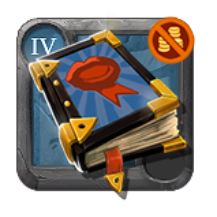 Adept's Tome of Insight [4.0]