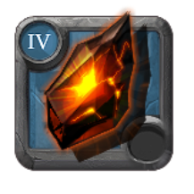 Adept's Soul [4.0]